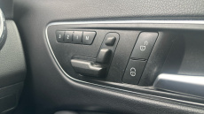 Mercedes-Benz GLA 220d 4Matic AMG Line 5dr Auto [Prem Plus] Diesel Hatchback